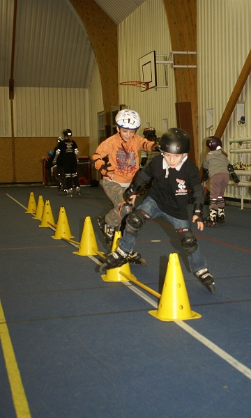 galette_2010 (65).JPG